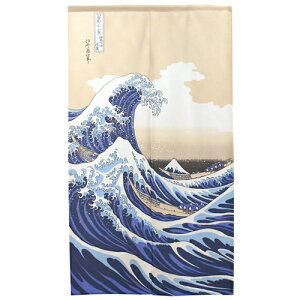 s[Xâ 42161 g s[Xy撅 ő400~OFFN[|z