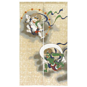 s[Xâ 42169 __ s[Xy撅 ő400~OFFN[|z