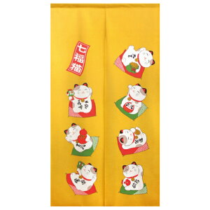 s[XN̂ 42228 J^˂ YEy撅 ő400~OFFN[|z