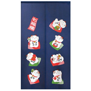 s[XN̂ 42229 J^˂ NVy撅 ő400~OFFN[|z