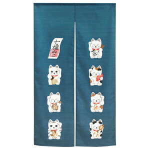 s[XN̂ 42216 lR BL s[X1500y撅 ő400~OFFN[|z