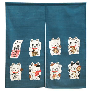 s[XN̂ 42217 lR BL s[X900y撅 ő400~OFFN[|z