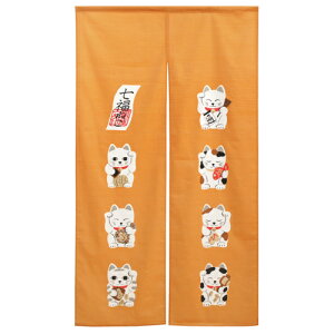 s[XN̂ 42221 lR YE s[X1500y撅 ő400~OFFN[|z