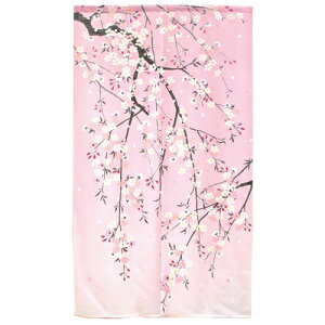 s[X{̎lĜ 42201 y撅 ő400~OFFN[|z