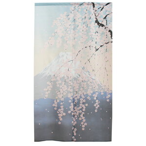 s[X{̎lĜ 42196 lGxm t