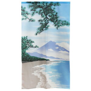 s[X{̎lĜ 42197 lGxm āy撅 ő400~OFFN[|z