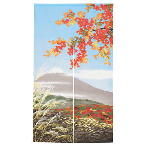 s[X{̎lĜ 42198 lGxm H