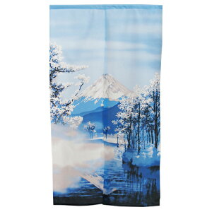 s[X{̎lĜ 42199 lGxm ~y撅 ő400~OFFN[|z