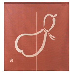 h[X̂ 42239 hЂ傤900y撅 ő400~OFFN[|z