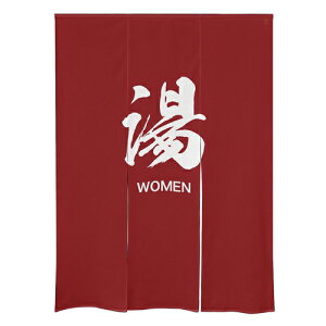 y󒍐Y/14cƓzhs[X ̂ 46270 h  WOMENyԕisiz