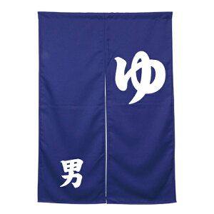 A[lXĝ 45048 j _[Nu[