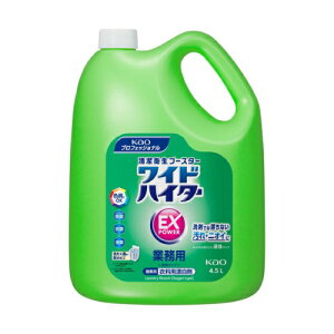 ԉ ChnC^[ EXp[ Ɩp 4.5L×4{