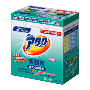 ԉ A^bN Ɩp ^Cv2.5kg×6