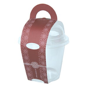 ԂȂJbv I(19-630K)100Zbg