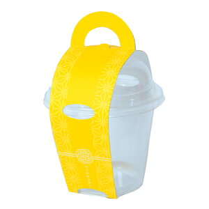 ԂȂJbv Mq(19-630Y)100Zbg