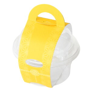 ԂȂJbv Mq(19-631Y)100Zbg