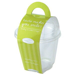 X}CJbvM(20-430GR)O[ 100Zbg