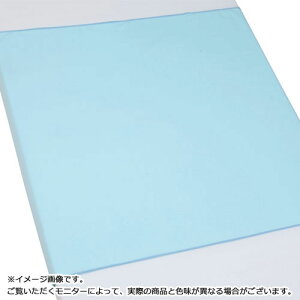 GuPA hV[c X[Xjbg^Cv(2w)90×145cm u[ 30y撅 ő400~OFFN[|z