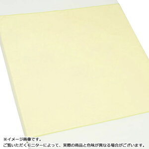 GuPA hV[c X[Xjbg^Cv(2w)90×145cm N[ 30