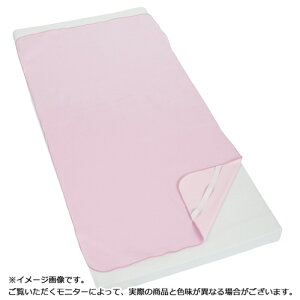 GuPA X[XhV[c ~pbh^Cv 95×180cm sN 15y撅 ő400~OFFN[|z