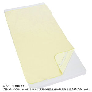 GuPA X[XhV[c ~pbh^Cv 95×180cm N[ 15y撅 ő400~OFFN[|z