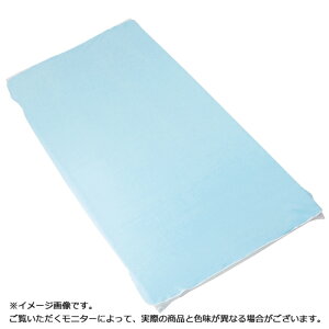 GuPA ȃpChV[c ~pbh^ 100×190cm u[ 10y撅 ő400~OFFN[|z