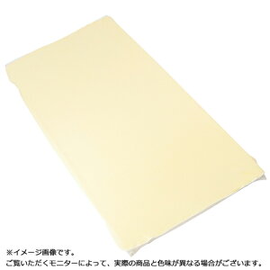 GuPA ȃpChV[c ~pbh^ 100×190cm N[ 10y撅 ő400~OFFN[|z