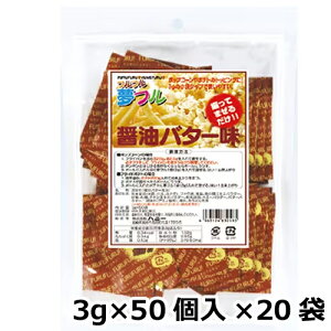 t ݖo^[ Ɩp(3g×50)×20