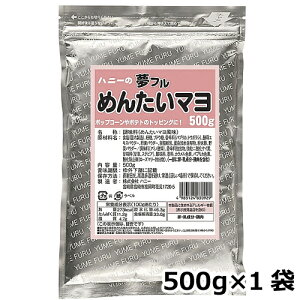 ���t�� �߂񂽂��}���� 500g