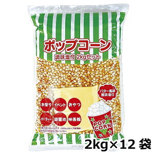 |bvR[ t 2kg Ɩp(o^[)×12