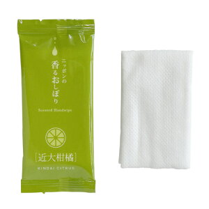 jb|̍邨ڂ ߑ効k Rbg100 Ɩp 1200 P[X̔