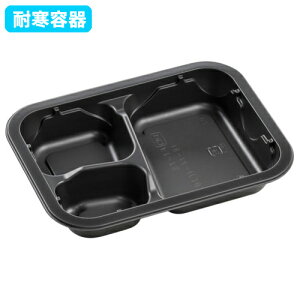 GtsR ϊe FT-TS18-14-1i30j800yԕisiz