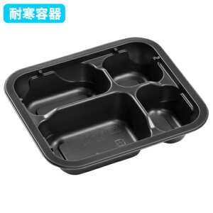 GtsR ϊe FT-TS18-16-1i35j600yԕisiz