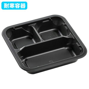 GtsR ϊe FT-TS18-18-2i35j600yԕisiz