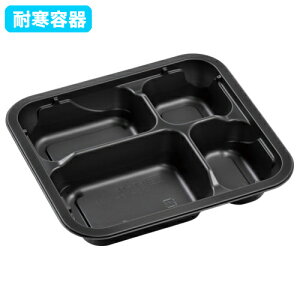 GtsR ϊe FT-TS20-18-1i35j600yԕisizy撅 ő400~OFFN[|z