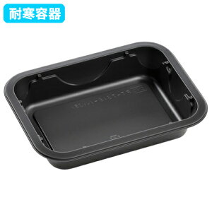 GtsR ϊe FT-TS18-14i35j800yԕisiz