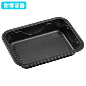 GtsR ϊe FT-TS20-15i35j600yԕisiz