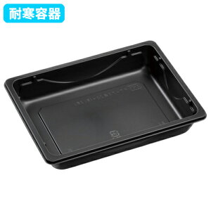 GtsR ϊe FT-TSp20-15i35j600yԕisizy撅 ő400~OFFN[|z