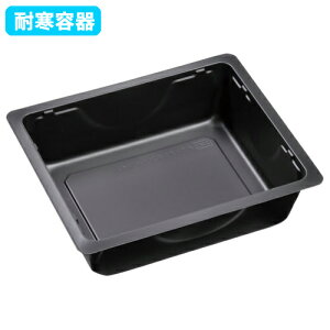 GtsR ϊe FT-TS21-18i56j400yԕisizy撅 ő400~OFFN[|z