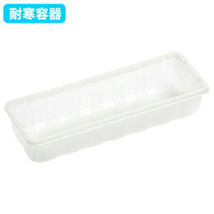 GtsR ϊe FT-p21-7i40j1200yԕisiz