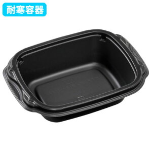 GtsR ϊe FTfvp18-13i45j900yԕisizy撅 ő400~OFFN[|z