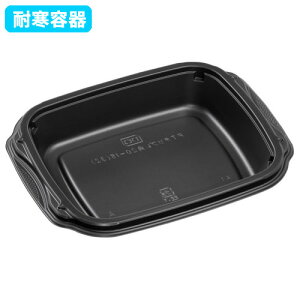 GtsR ϊe FTfvp20-15i32j600yԕisizy撅 ő400~OFFN[|z