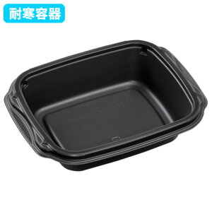 GtsR ϊe FTfvp20-15i45j600yԕisiz