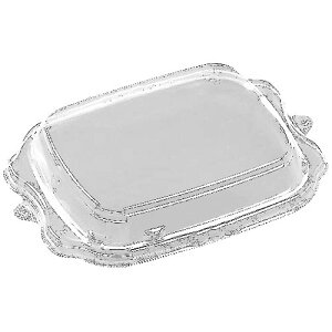 GtsR Tfvp20-15ƊW 600yԕisiz