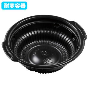 GtsR ϊe FT-RG133 1600yԕisiz