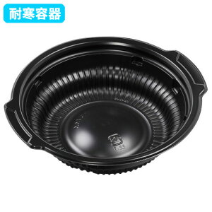 GtsR ϊe FT-RG155 1200yԕisiz