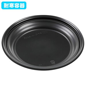 GtsR ϊe FTv[g225 600yԕisiz