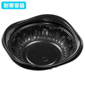 GtsR ϊe FTf{E13i37j1500yԕisiz