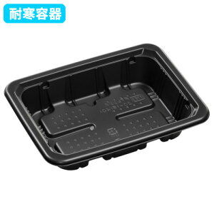 GtsR ϊe FTWp20-15i40j600yԕisiz