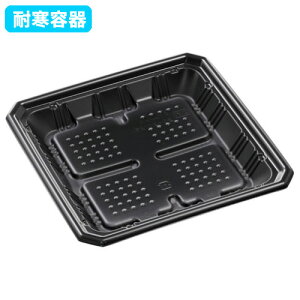 GtsR ϊe FTWp20-20i25j400yԕisiz